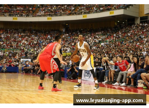 林书豪在NBA季前赛中高效发挥，获得重返联盟的机会