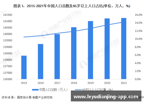 亚足联球员发展路径与未来前景分析